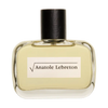 Parfem Anatole Lebreton Racine Caree 50ml dostupan u Memoire parfumeriji u Zagrebu