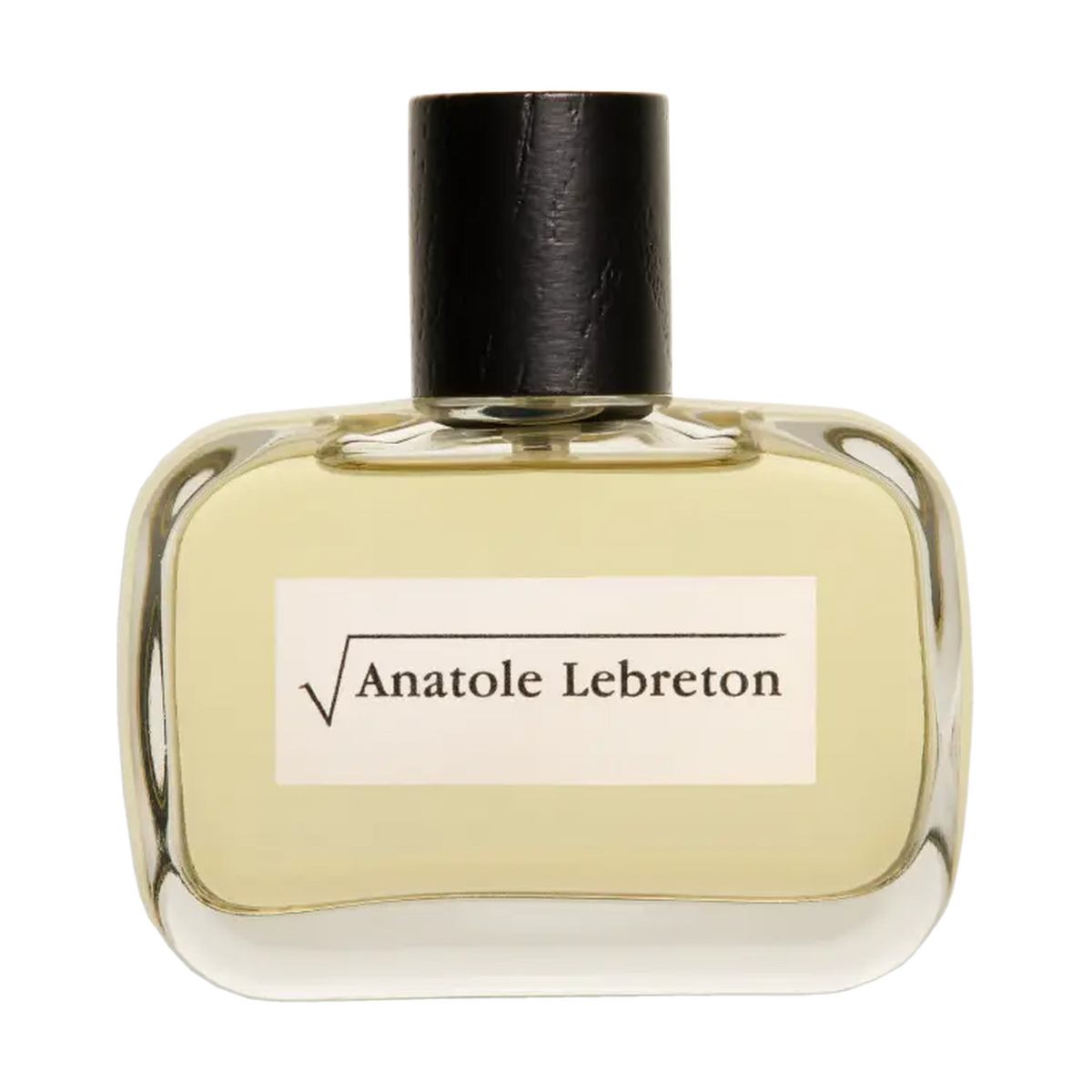 Parfem Anatole Lebreton Racine Caree 50ml dostupan u Memoire parfumeriji u Zagrebu