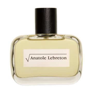 Parfem Anatole Lebreton Racine Caree 50ml dostupan u Memoire parfumeriji u Zagrebu
