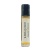Parfem Anatole Lebreton Tabaquero 10ml EDP dostupan u Memoire parfumeriji u Zagrebu. Najbolji pafem s duhanom (tobacco parfem)