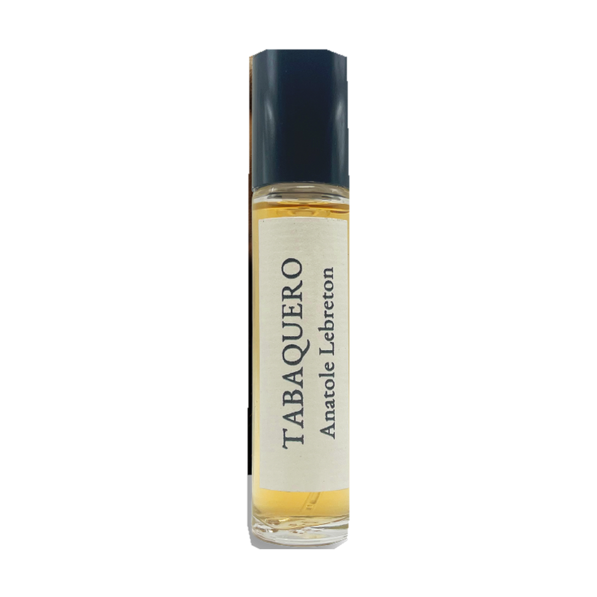 Parfem Anatole Lebreton Tabaquero 10ml EDP dostupan u Memoire parfumeriji u Zagrebu. Najbolji pafem s duhanom (tobacco parfem)
