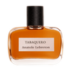 Parfem Anatole Lebreton Tabaquero 50ml EDP dostupan u Zagrebu u memoire parfumeriji