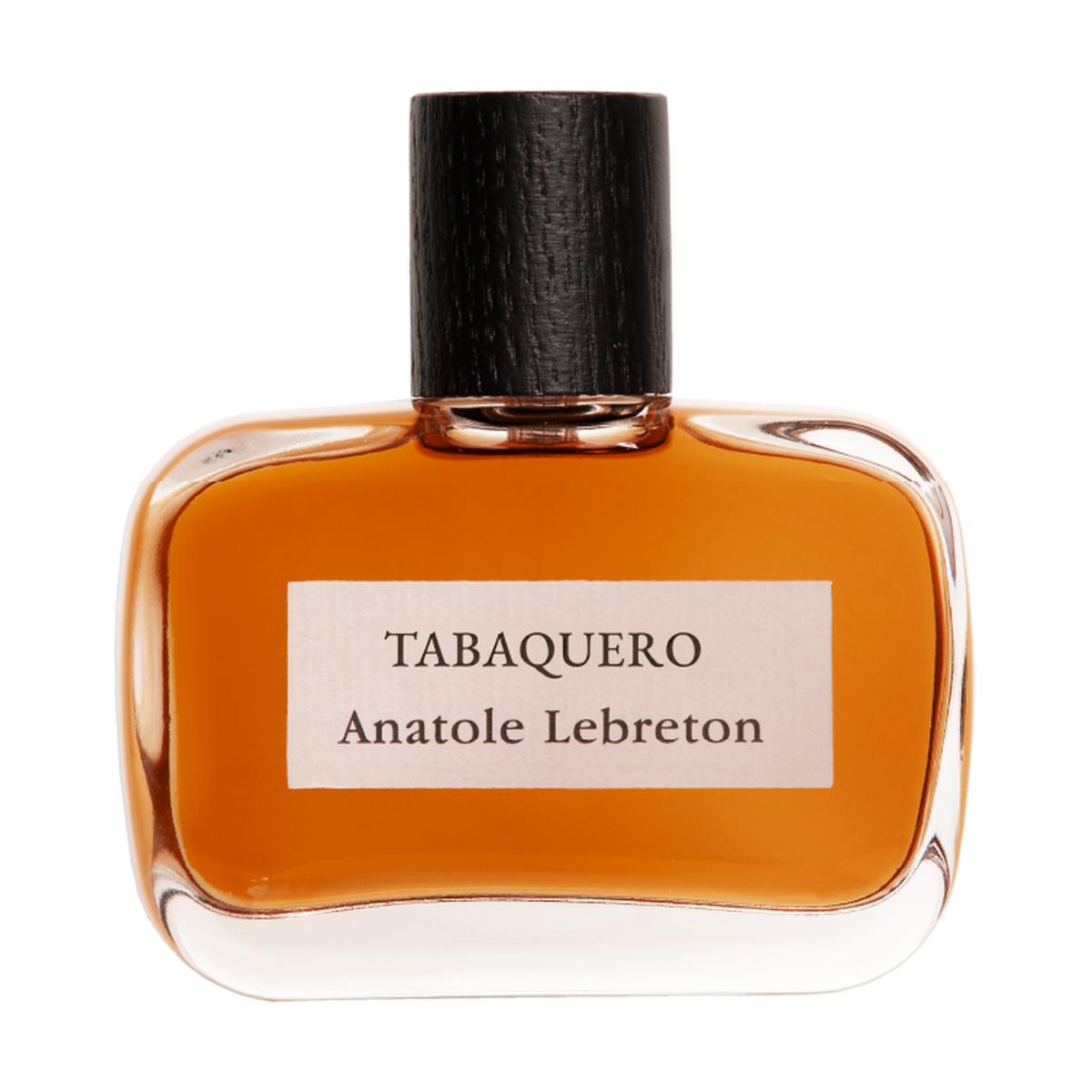 Parfem Anatole Lebreton Tabaquero 50ml EDP dostupan u Zagrebu u memoire parfumeriji