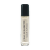 Parfem L'Eau Guillerette 10ml EDP parfem dostupan u Memoire parfumeriji u Zagrebu