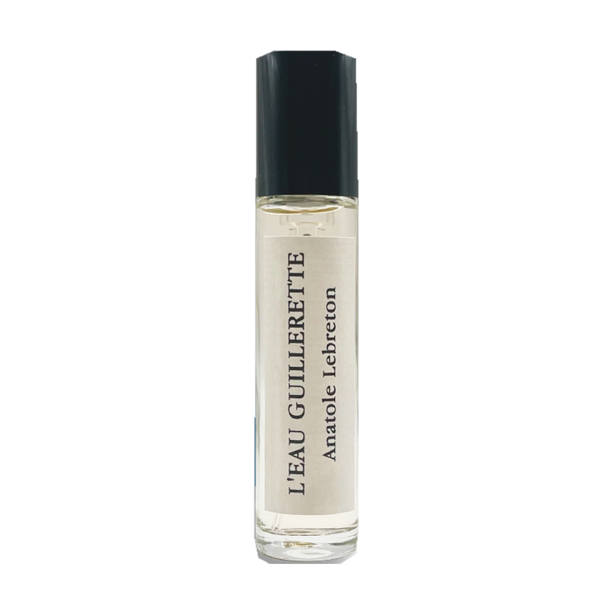 Parfem L'Eau Guillerette 10ml EDP parfem dostupan u Memoire parfumeriji u Zagrebu