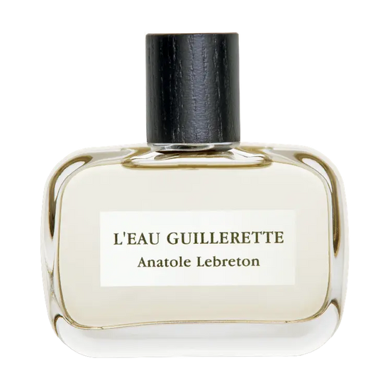 Parfem L'Eau Guillerette 50ml EDP parfem dostupan u Memoire parfumeriji u Zagrebu
