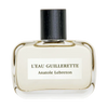 Parfem L'Eau Guillerette 50ml EDP parfem dostupan u Memoire parfumeriji u Zagrebu