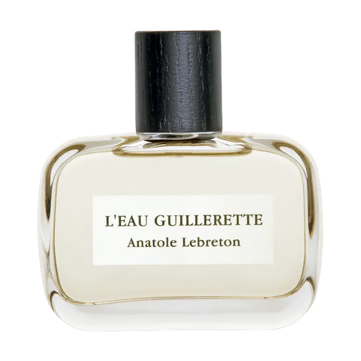 Parfem L'Eau Guillerette 50ml EDP parfem dostupan u Memoire parfumeriji u Zagrebu