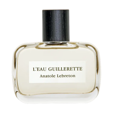 Parfem L'Eau Guillerette 50ml EDP parfem dostupan u Memoire parfumeriji u Zagrebu