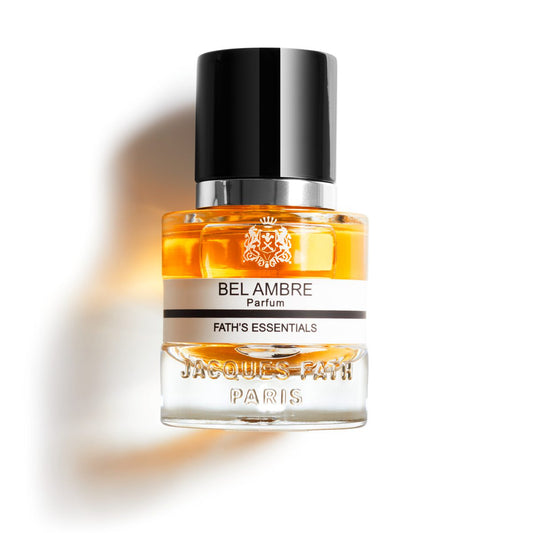 Jacques Fath Bel Ambre 30ml