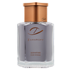 Zaharoff Signature Pour Homme 60ml