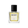 Der Duft Act 50ml