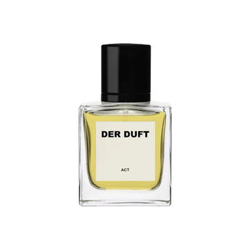 Der Duft Act 50ml