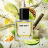 Der Duft Act 50ml