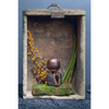 https://www.fragrantica.com/noses/Jimmy_Bodin.html