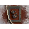 https://www.fragrantica.com/noses/Jimmy_Bodin.html
