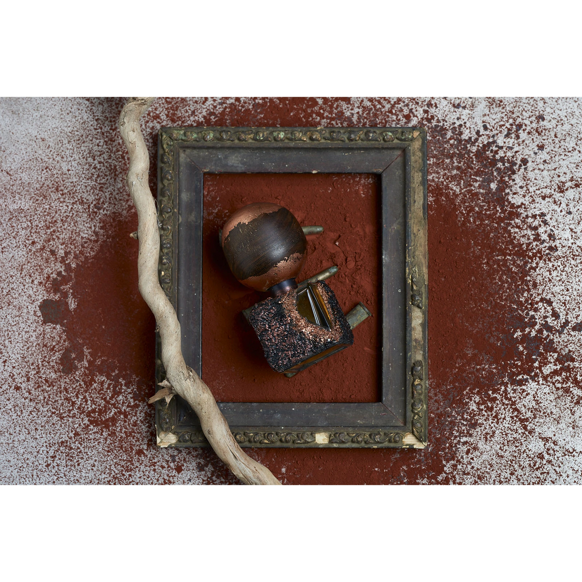 https://www.fragrantica.com/noses/Jimmy_Bodin.html