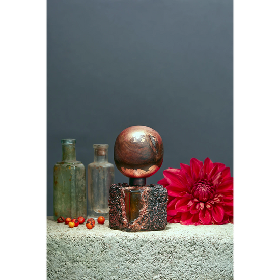 https://www.fragrantica.com/noses/Jimmy_Bodin.html
