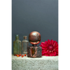 https://www.fragrantica.com/noses/Jimmy_Bodin.html