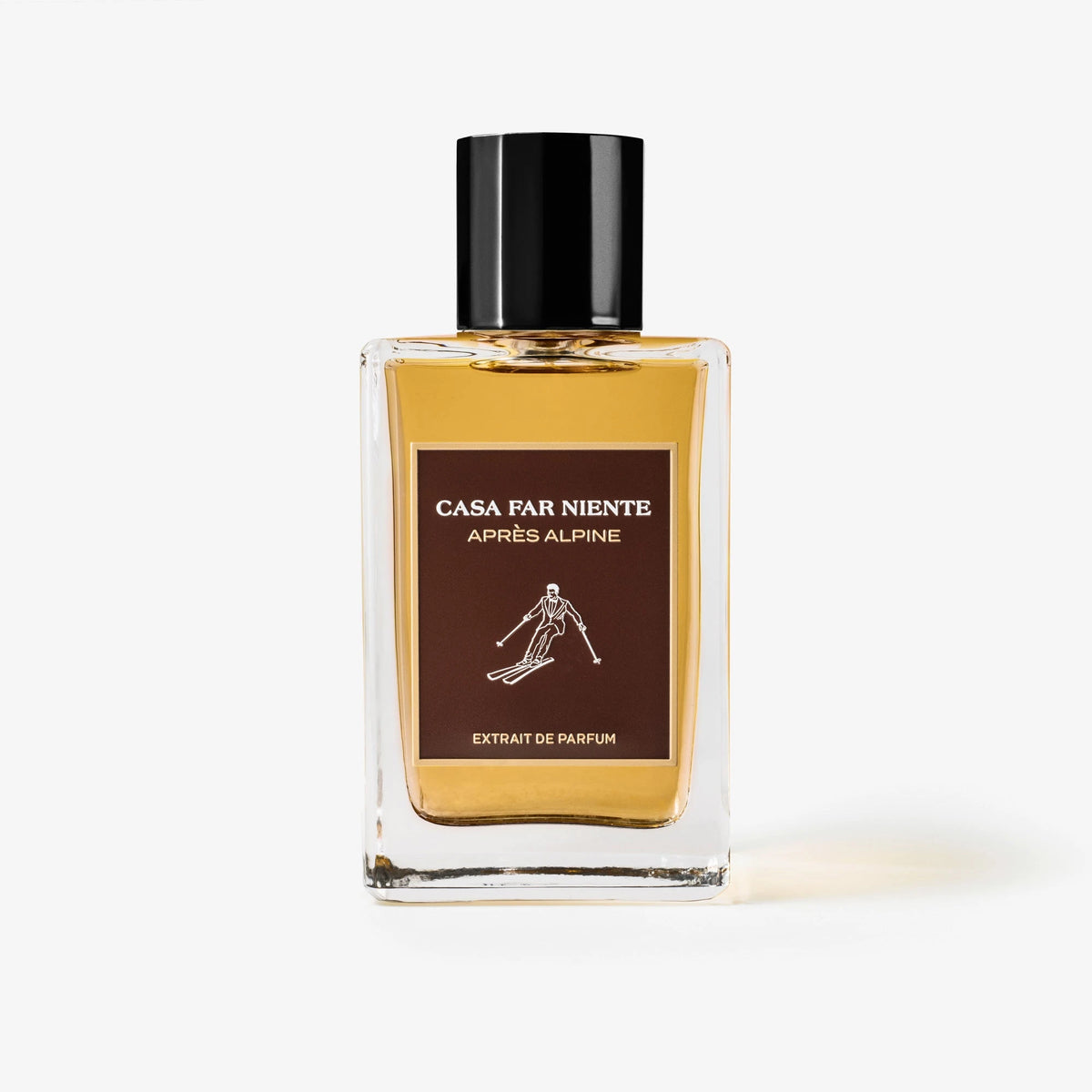 Casa Far Niente Après Alpine 100ml
