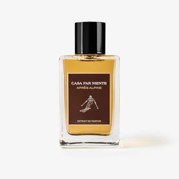 Casa Far Niente Après Alpine 100ml