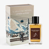 Casa Far Niente Après Alpine 100ml