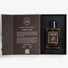 Casa Far Niente Après Alpine 100ml