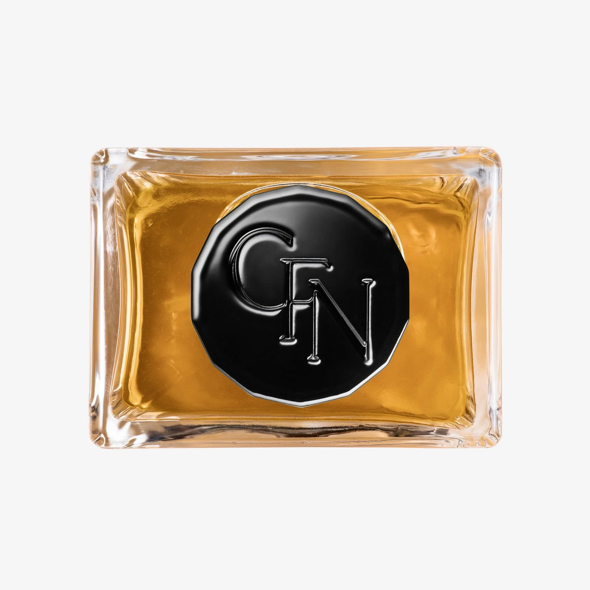 Casa Far Niente Après Alpine 100ml