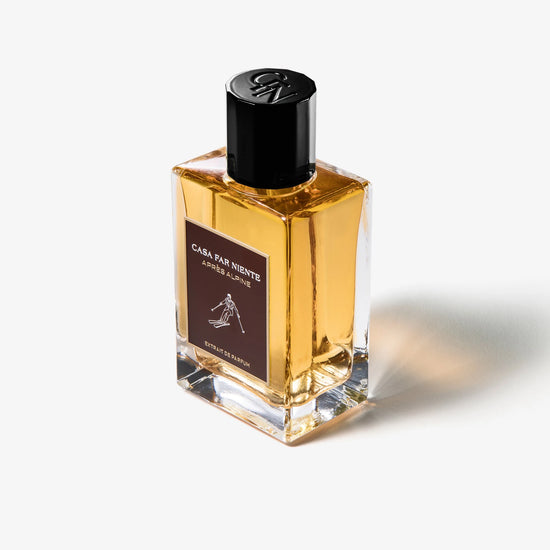 Casa Far Niente Après Alpine 100ml