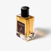 Casa Far Niente Après Alpine 100ml