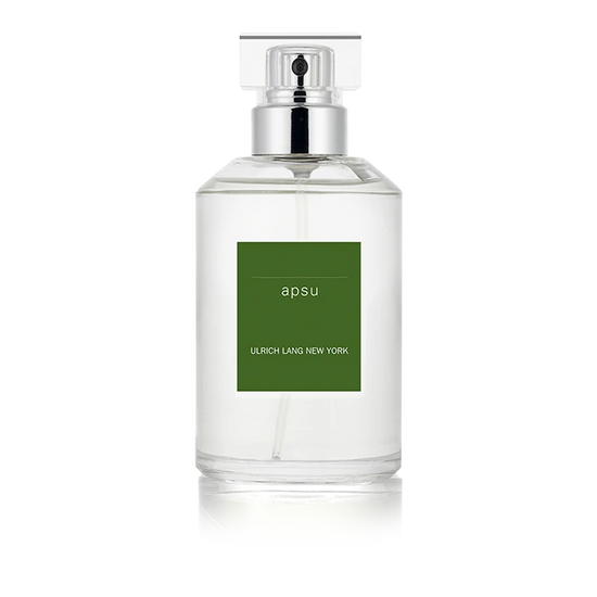 Ulrich Lang New York APSU 100ml