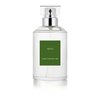 Ulrich Lang New York APSU 100ml