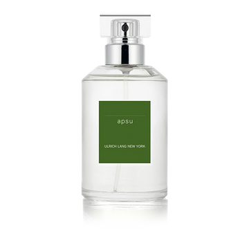 Ulrich Lang New York APSU 100ml