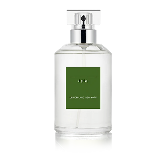 Ulrich Lang New York APSU 100ml