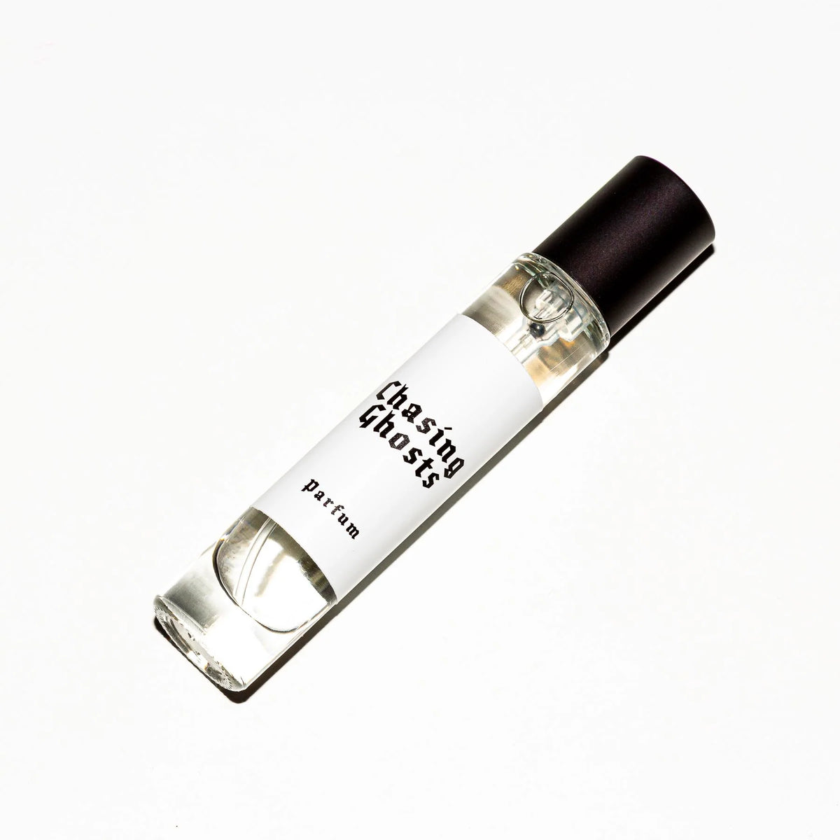 Art Brüt Chasing Ghosts 15ml