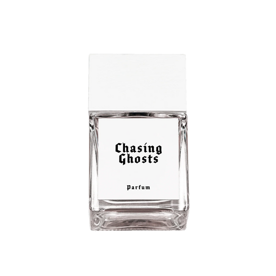 Art Brüt Chasing Ghosts 50ml
