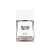 Art Brüt Chasing Ghosts 50ml