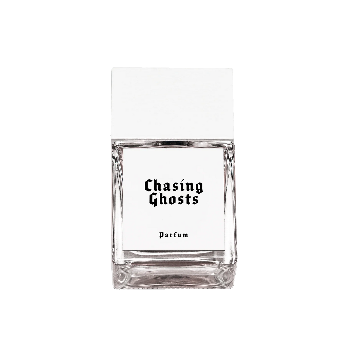 Art Brüt Chasing Ghosts 50ml