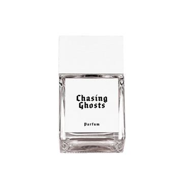 Art Brüt Chasing Ghosts 50ml