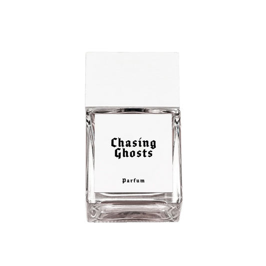 Art Brüt Chasing Ghosts 50ml