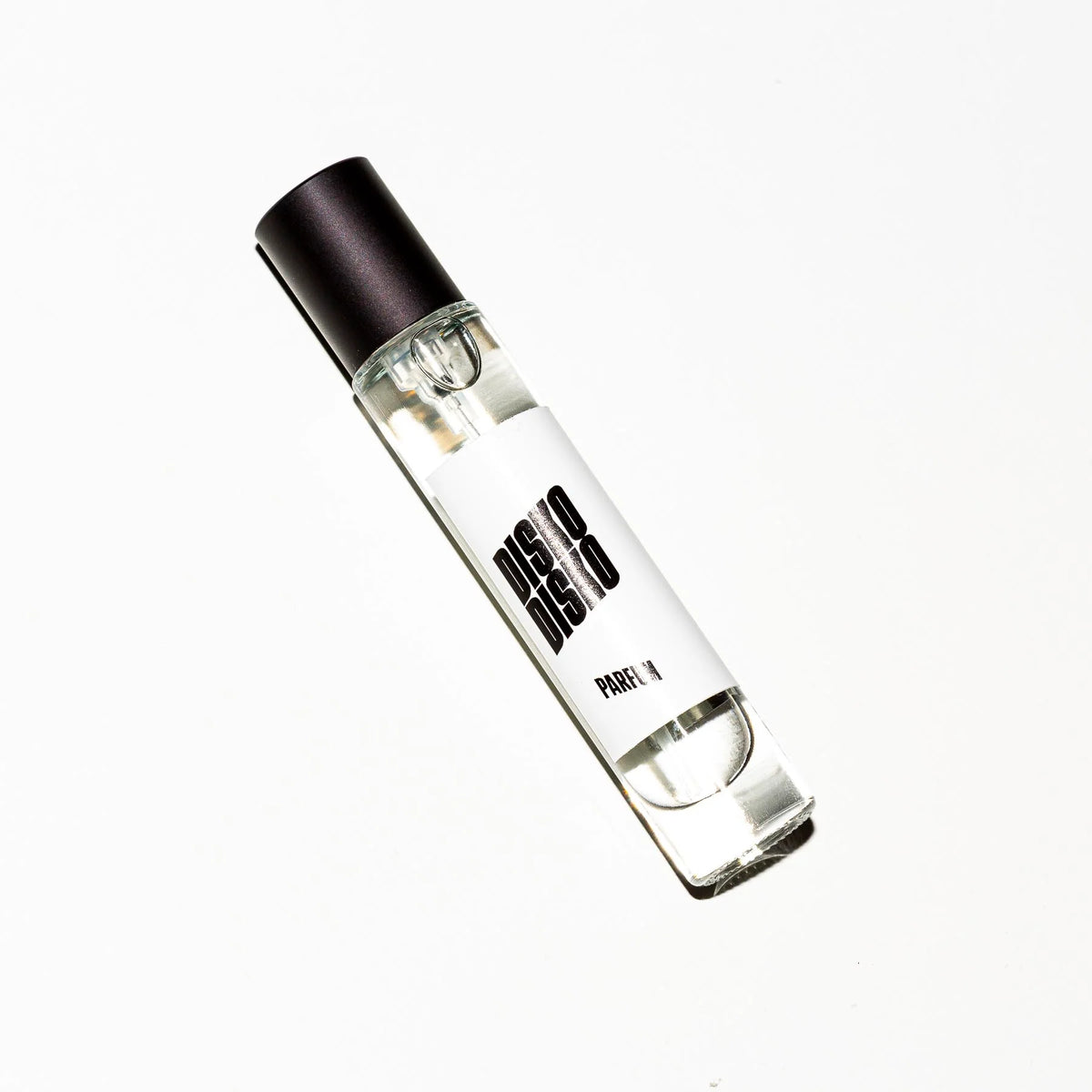 Art Brüt Disko Disko 15ml