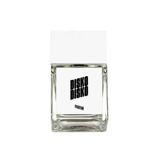 Art Brüt Disko Disko 50ml