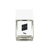 Art Brüt Disko Disko 50ml