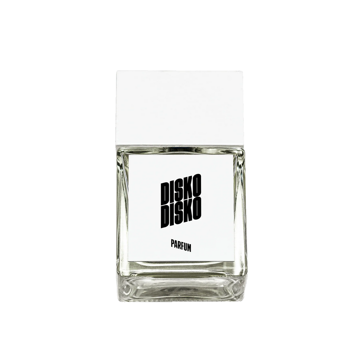 Art Brüt Disko Disko 50ml
