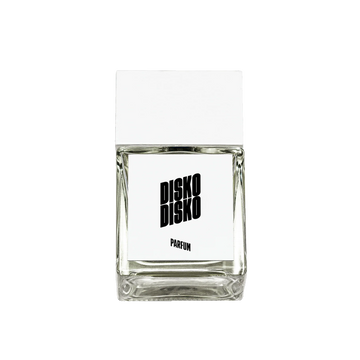 Art Brüt Disko Disko 50ml