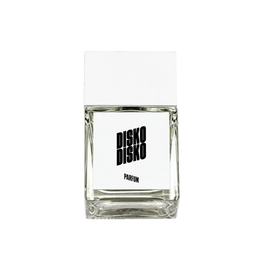 Art Brüt Disko Disko 50ml