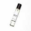 Art Brüt German Angst 15ml