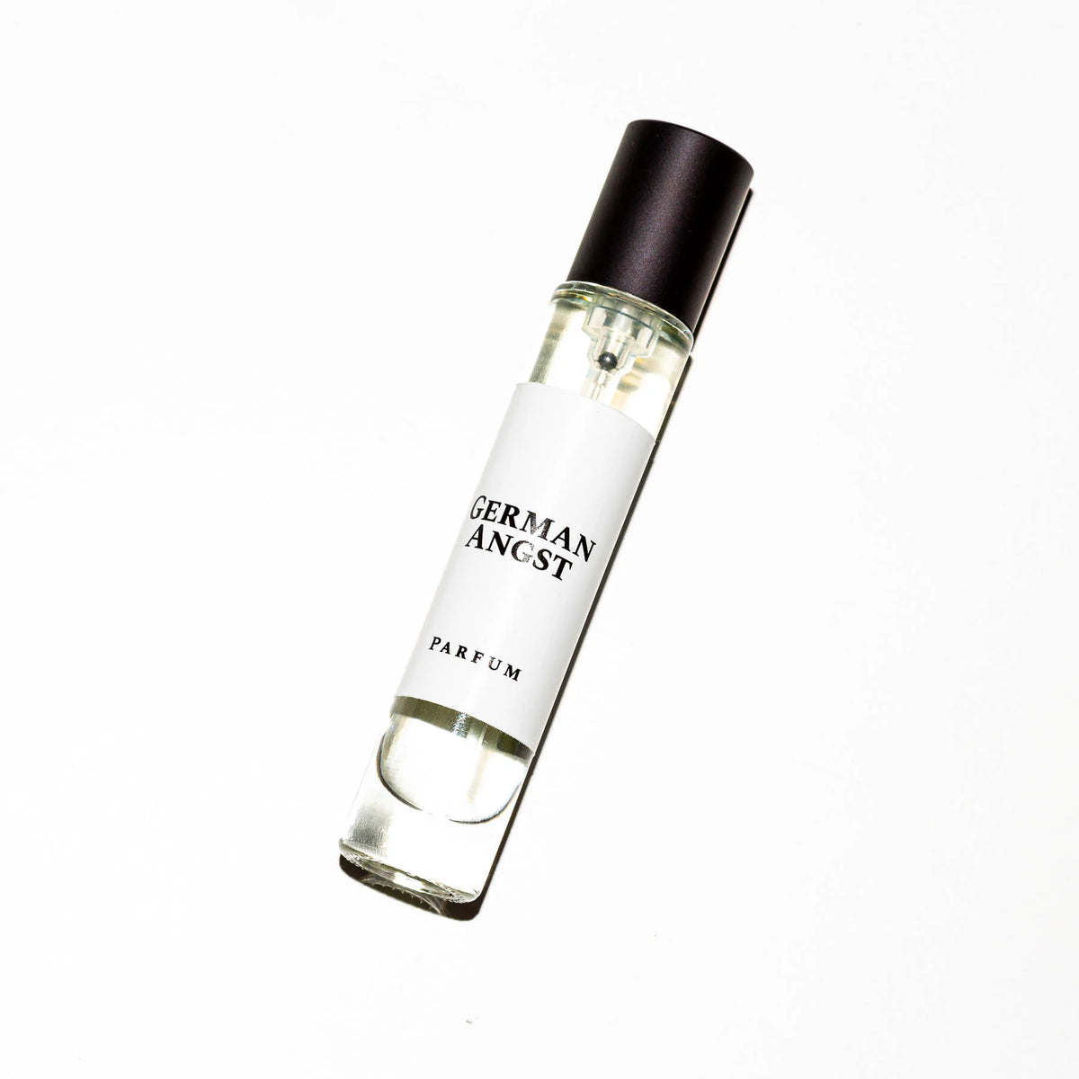 Art Brüt German Angst 15ml