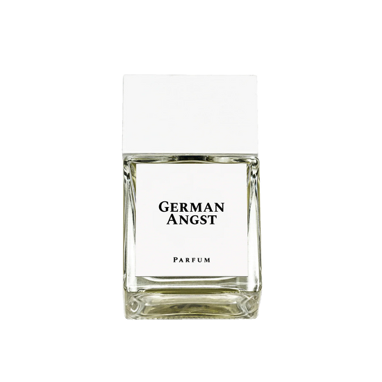Art Brüt German Angst 50ml