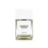 Art Brüt German Angst 50ml